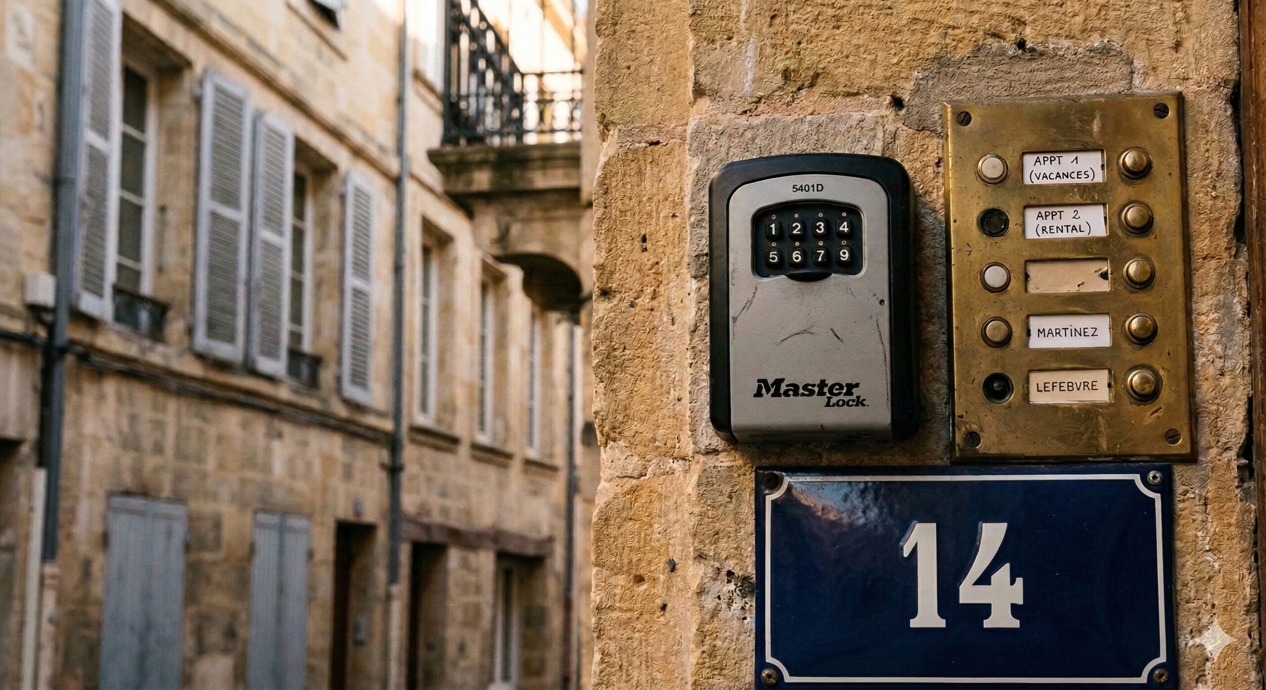 articleusage, destination, preuve : la FAQ qui arme les communes face aux meublés de tourisme