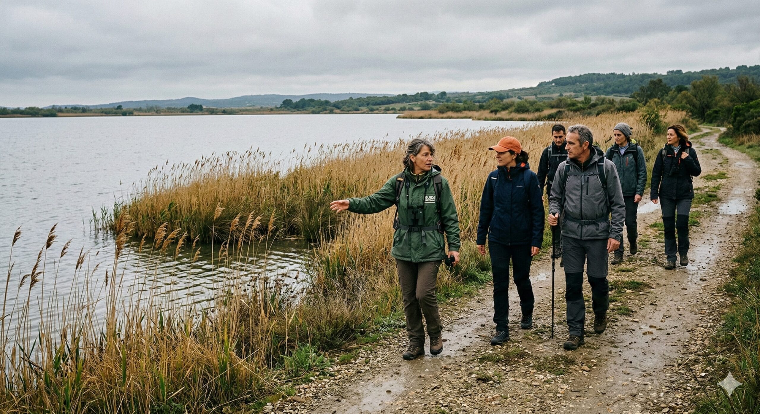 jurisprudenceguider des promeneurs sur le domaine public ne nécessite ni autorisation ni redevance