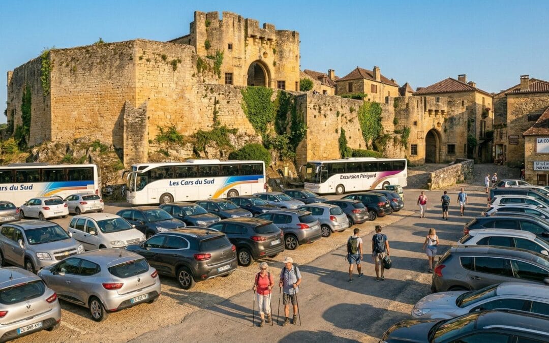 articleune préemption touristique peut être annulée si le coût est disproportionné