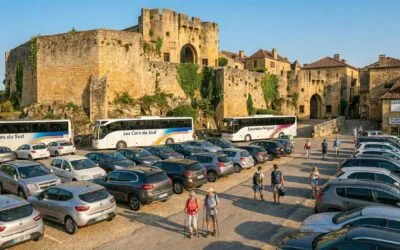 articleune préemption touristique peut être annulée si le coût est disproportionné
