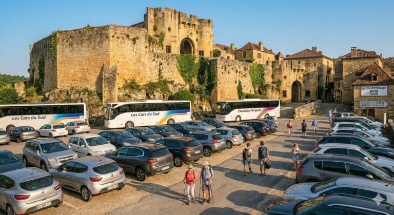 une préemption touristique peut être annulée si le coût est disproportionné
