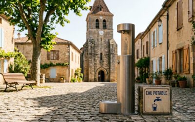 ADN Tourisme livre aux élus son mode d’emploi du tourisme durable