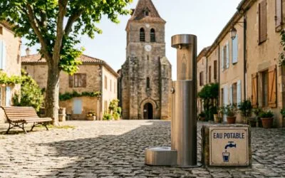 articleADN Tourisme livre aux élus son mode d’emploi du tourisme durable