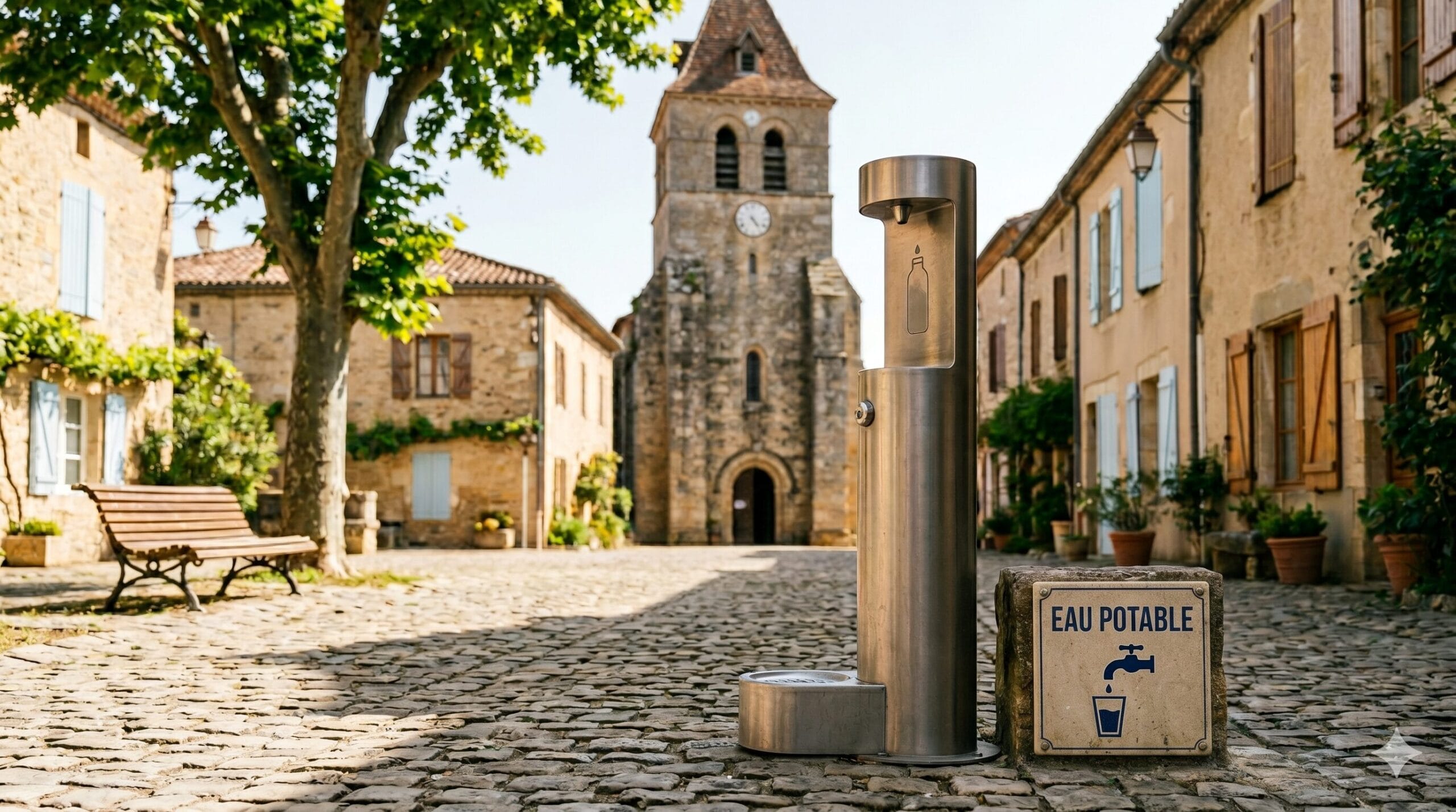 articleADN Tourisme livre aux élus son mode d’emploi du tourisme durable