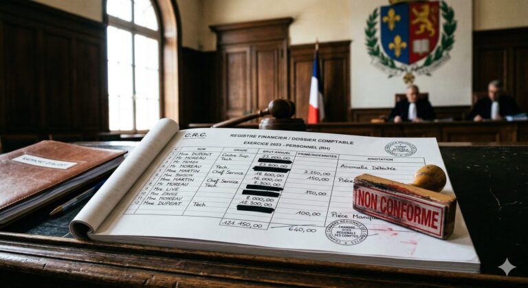 associations de tourisme : publier les rémunérations, une obligation légale ignorée
