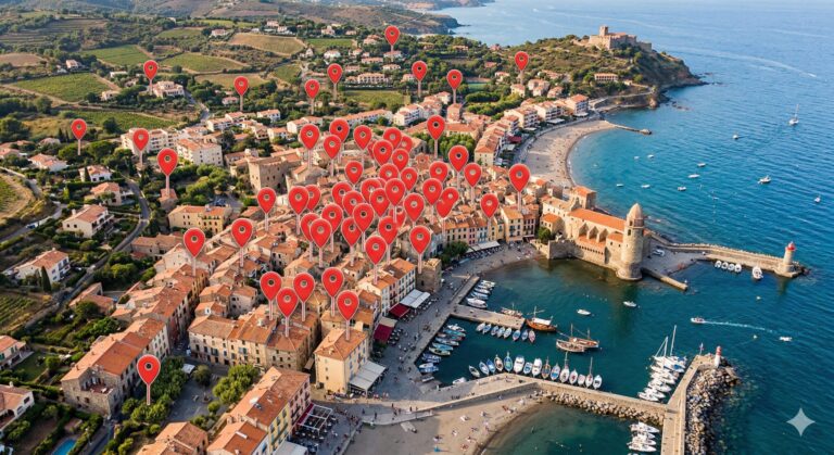 Loi Le Meur : ce qui change pour les communes face aux meublés de tourisme