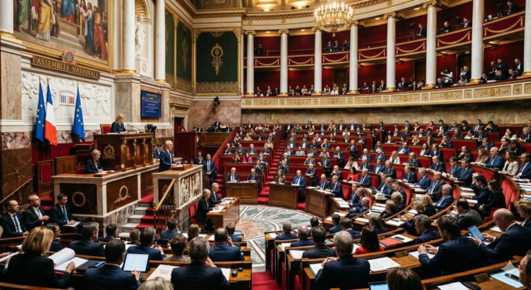 la taxe de séjour n'a jamais rapporté autant, et c'est bien le problème