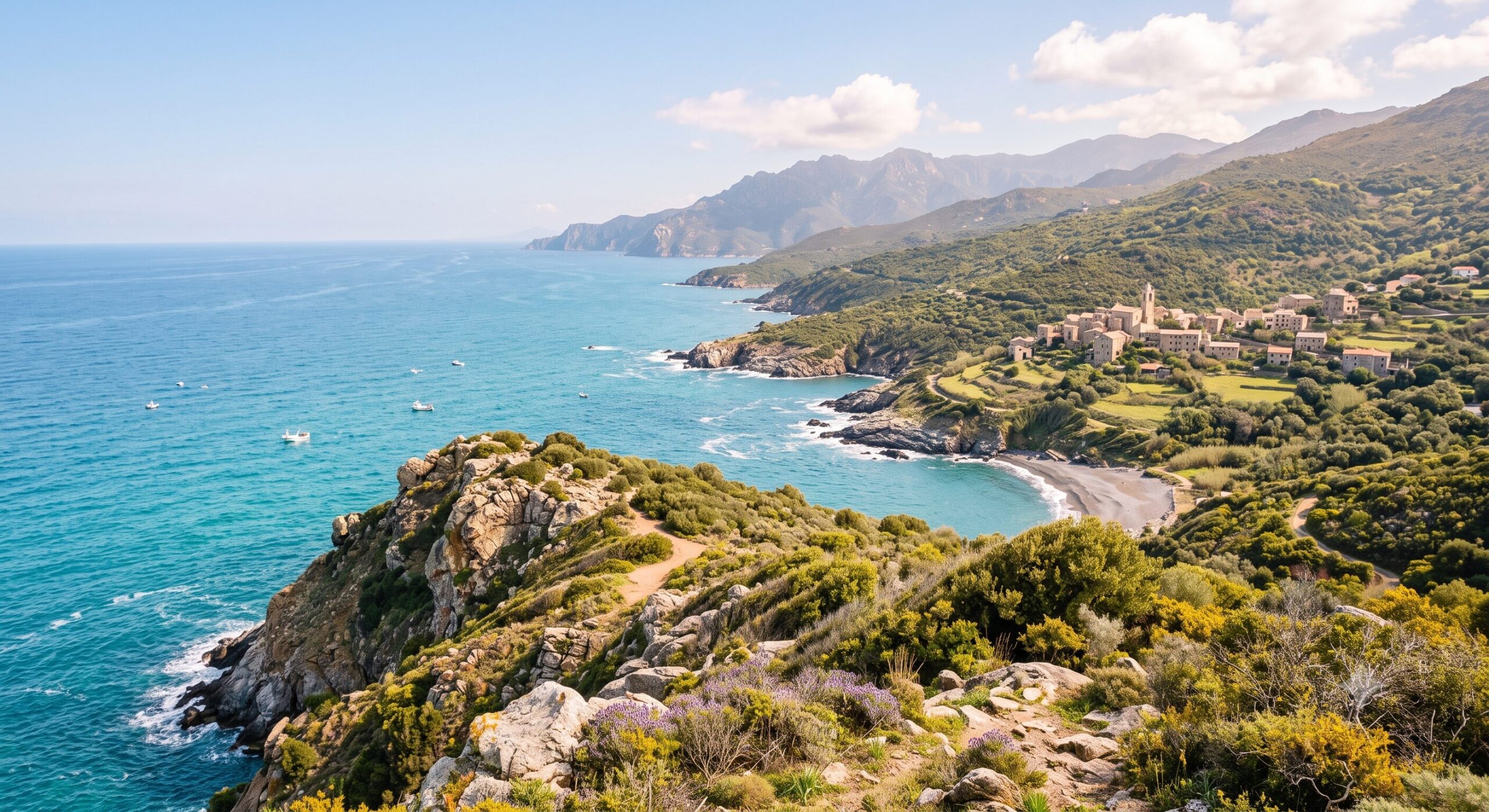 origines·chroniques du tourisme3 janvier 1986 · le jour où la France a arrêté de bétonner son littoral