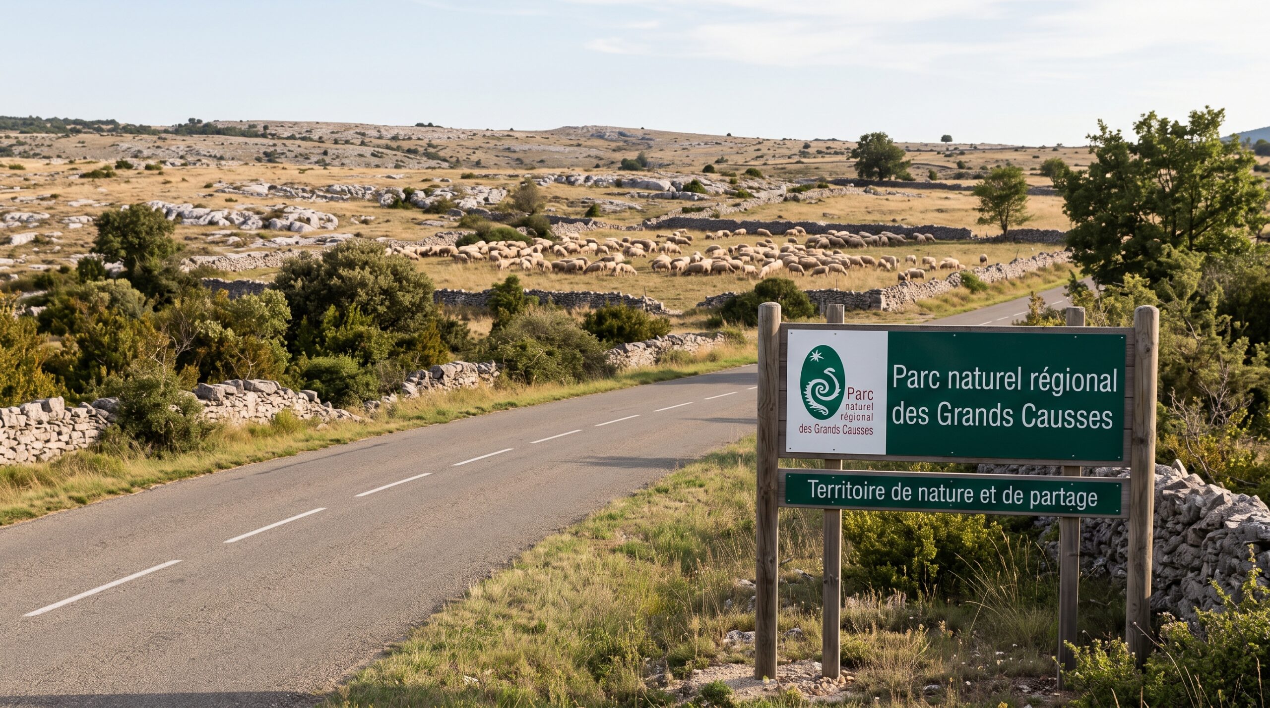 jurisprudenceparc naturel : un classement en retard reste valable