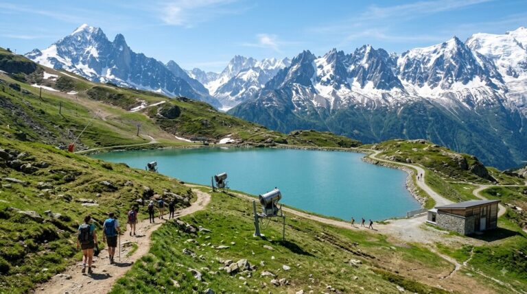 l'acte III de la loi Montagne veut enfin faire vivre le droit à la différence
