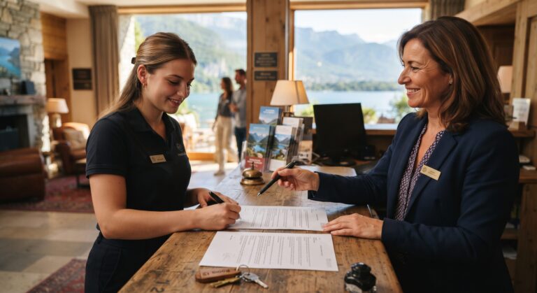 sans contrat signé, le saisonnier bénéficie d'une présomption de CDI que l'employeur ne peut pas renverser